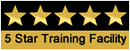 5 Star Training